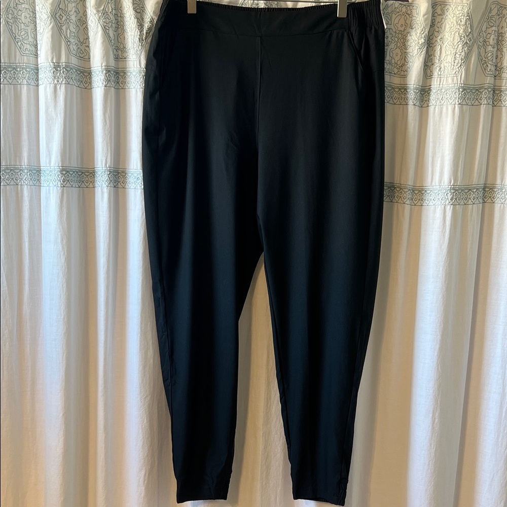Calia women’s Black Pants